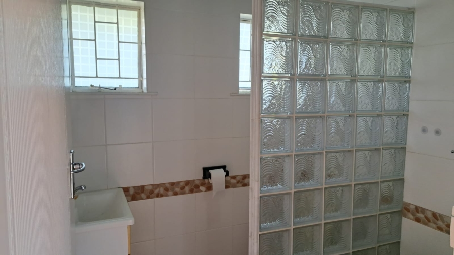 3 Bedroom Property for Sale in Caledon Western Cape
